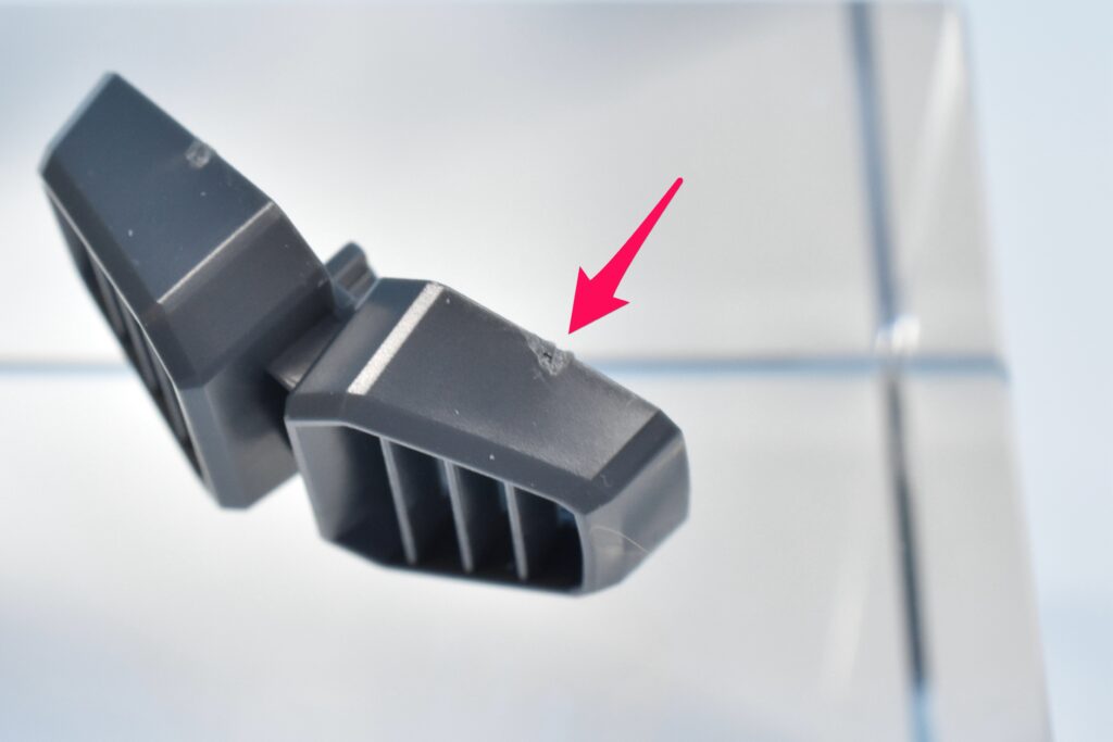 ガンプラ　ニッパー　おすすめ