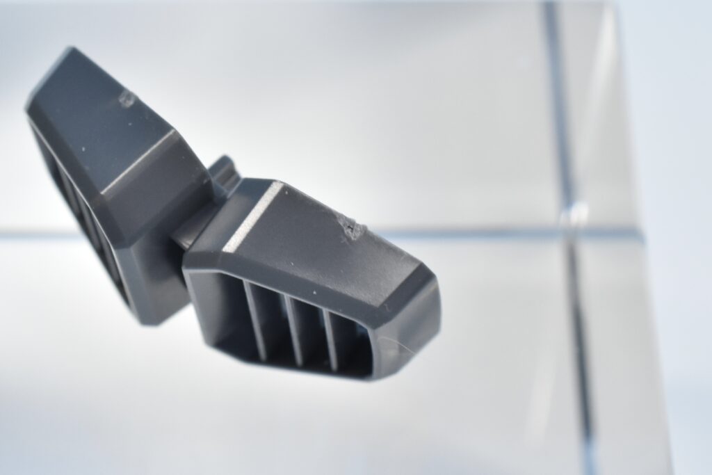 ガンプラ　ニッパー　おすすめ