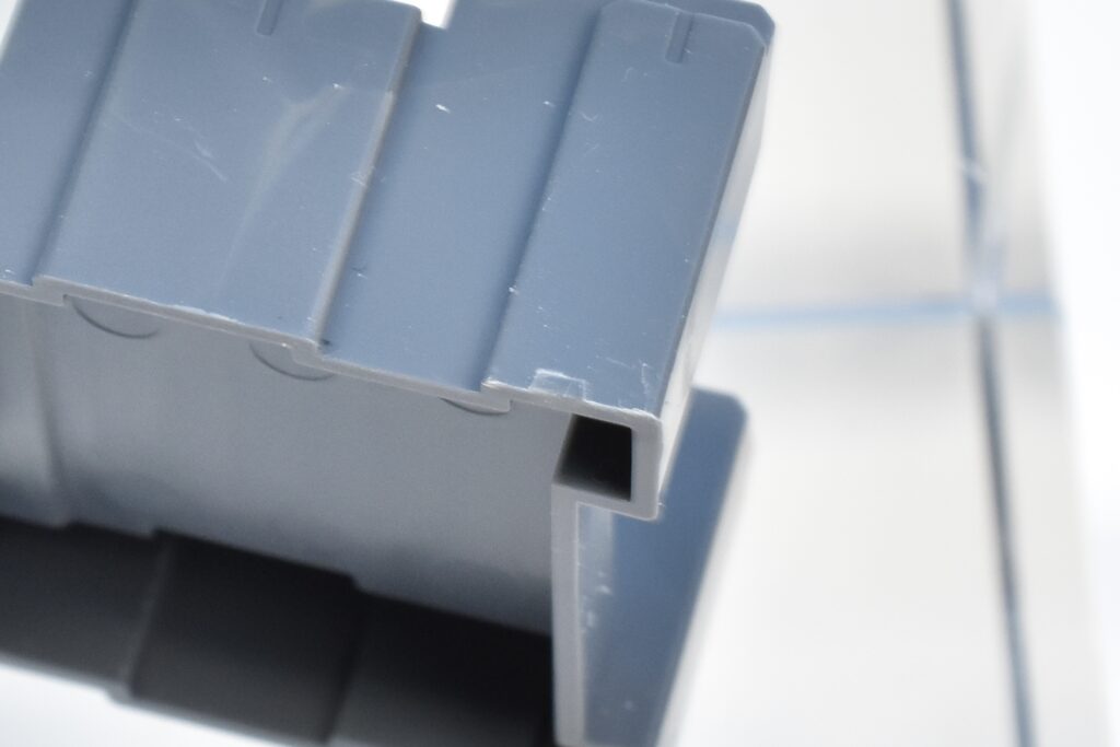 ガンプラ　ニッパー　おすすめ