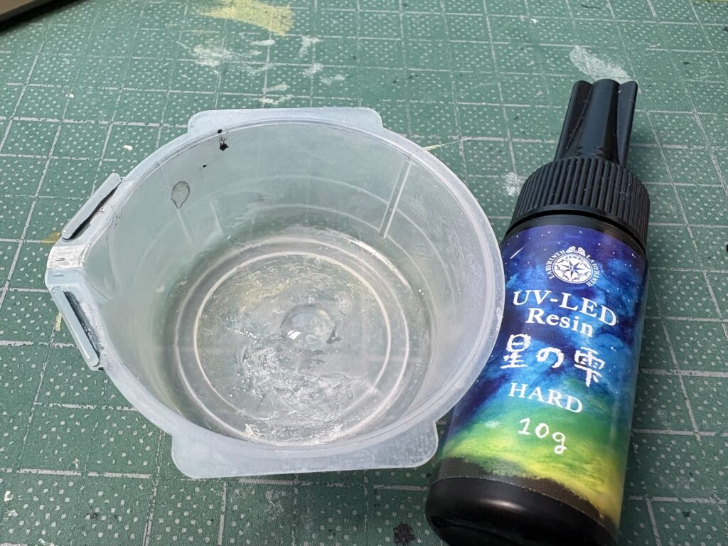 ガンプラ　素組み　かっこいい