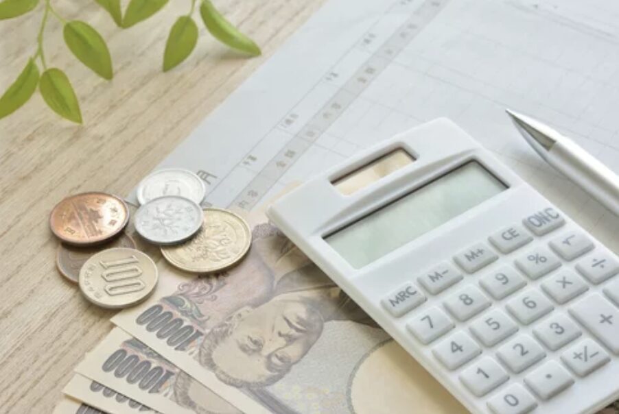 ガンプラ 塗装 必要なもの