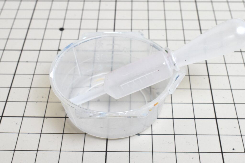 ガンプラ 塗装 必要なもの