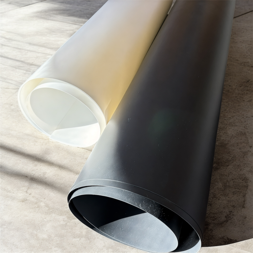 ガンプラ　カメラ設定　撮影テクニック