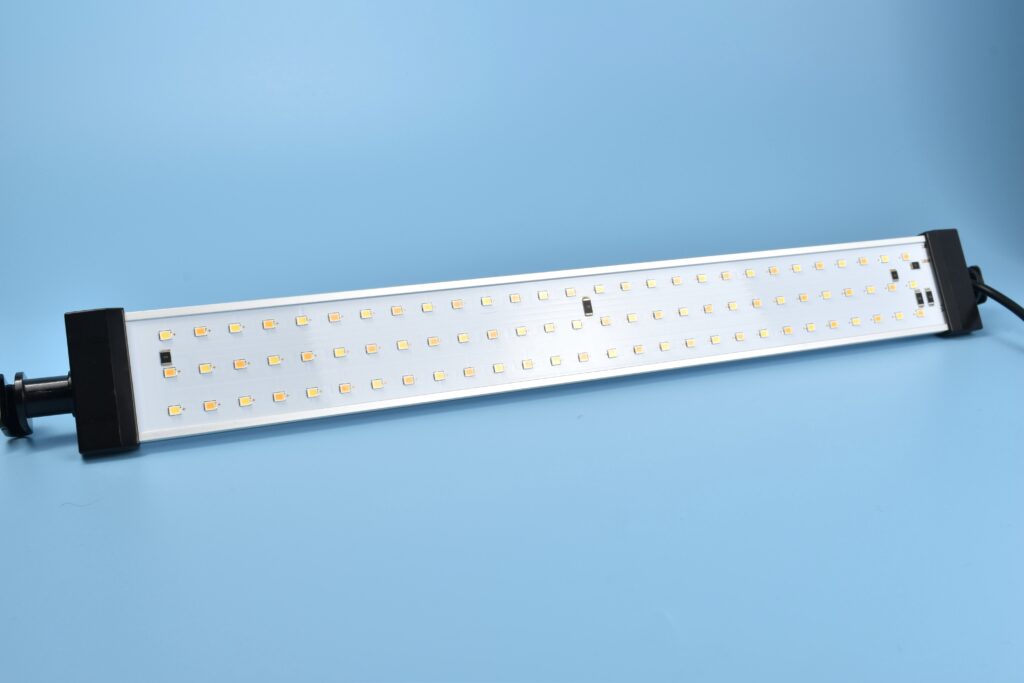 ガンプラ　カメラ設定　撮影テクニック