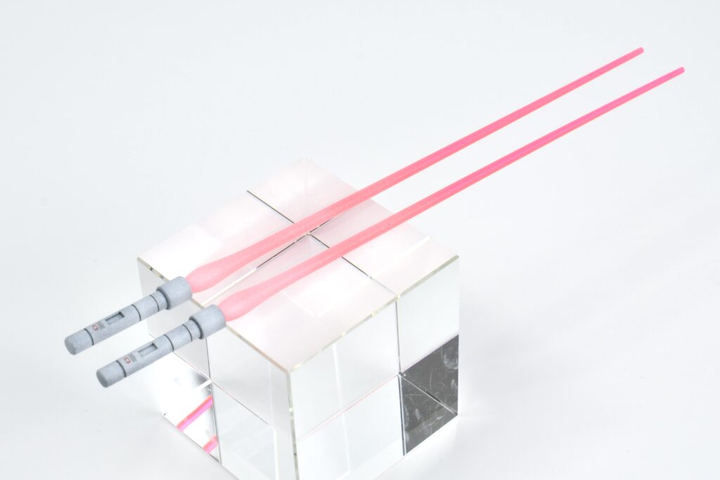 MG　ナラティブガンダムC装備　Ver.Ka　　作例