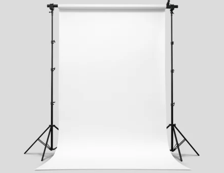 ガンプラ　撮影　背景