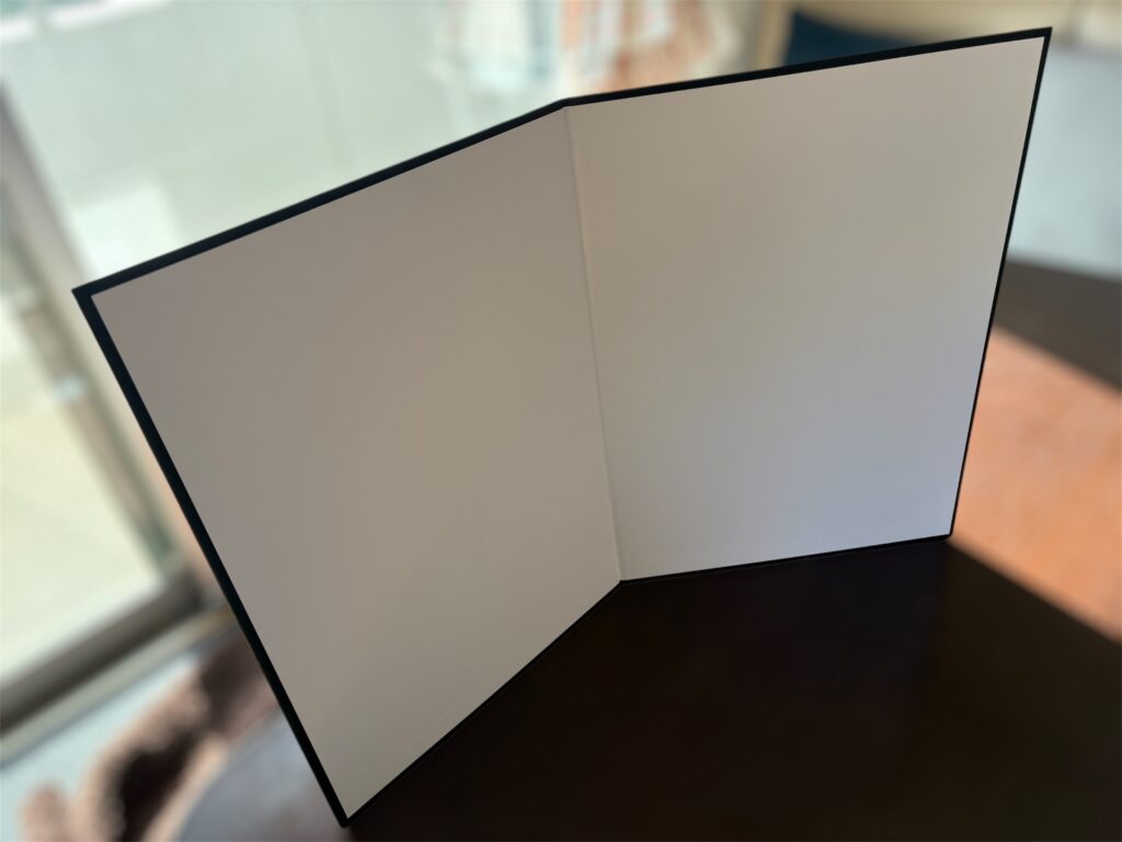 ガンプラ　撮影　背景