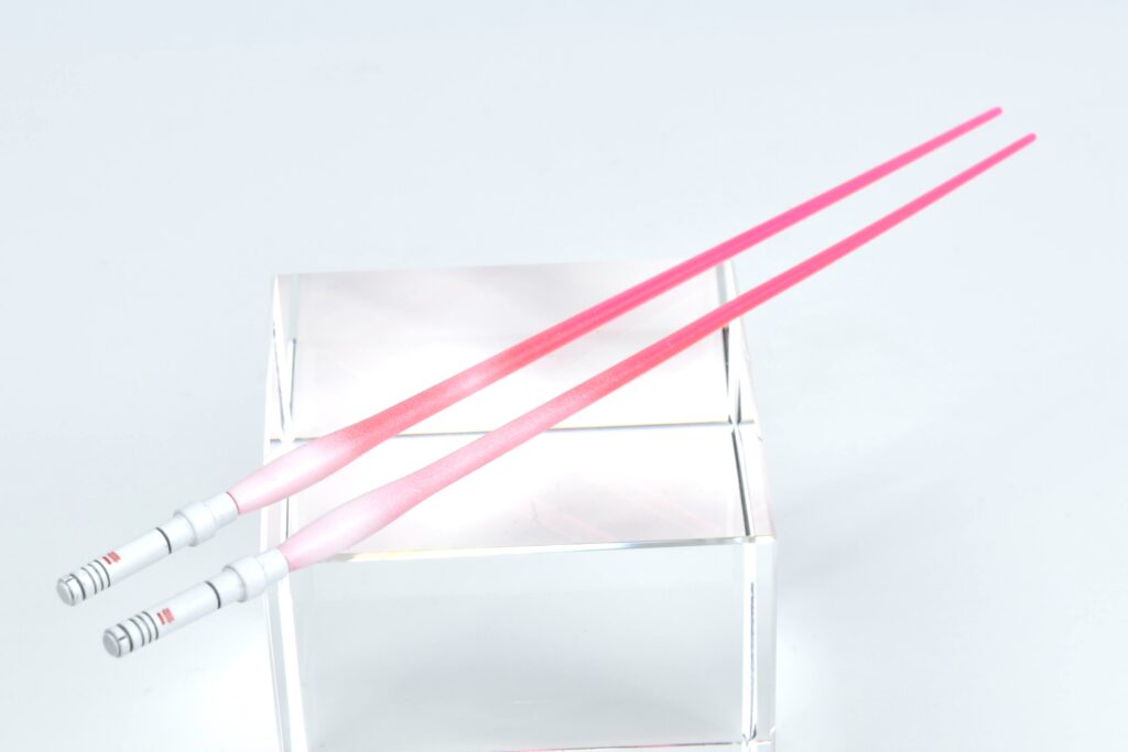 RG ガンダム Ver.2.0 改造