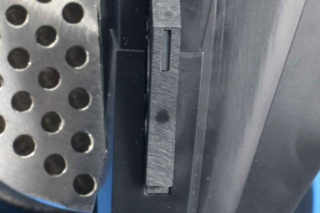 ガンプラ　表面処理　やり方