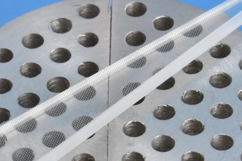 ガンプラ　ガラスヤスリ