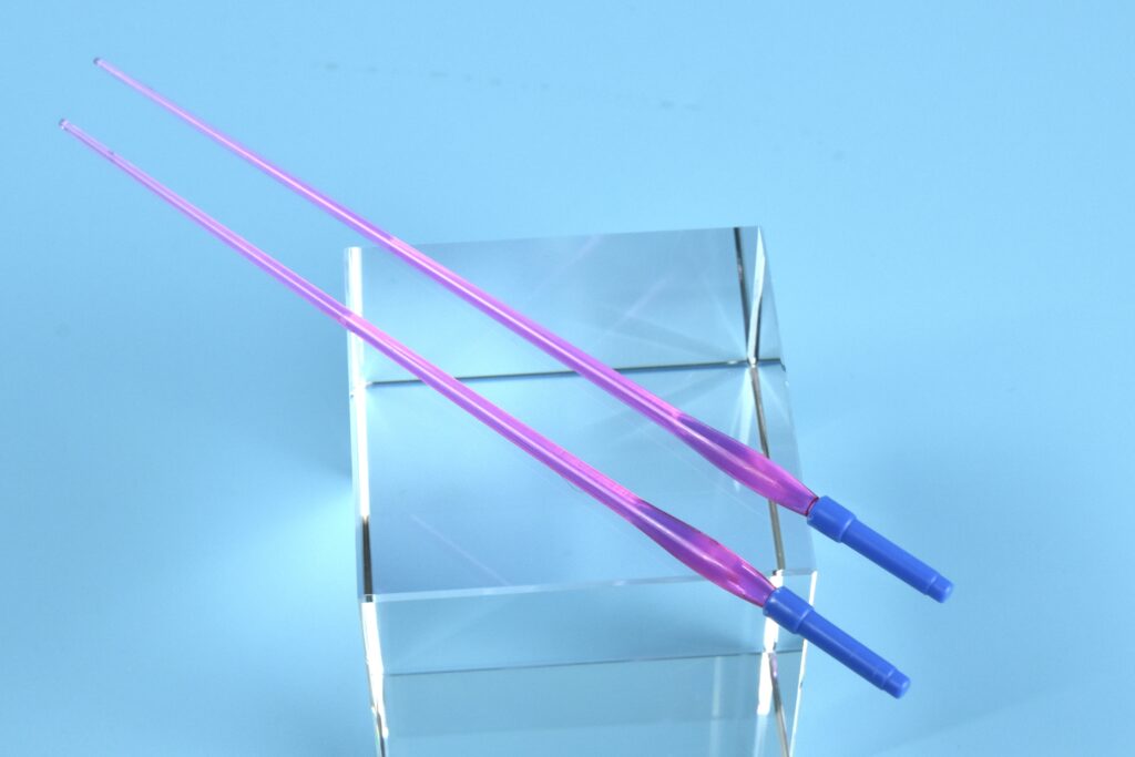 HG　グスタフ･カール00型　レビュー