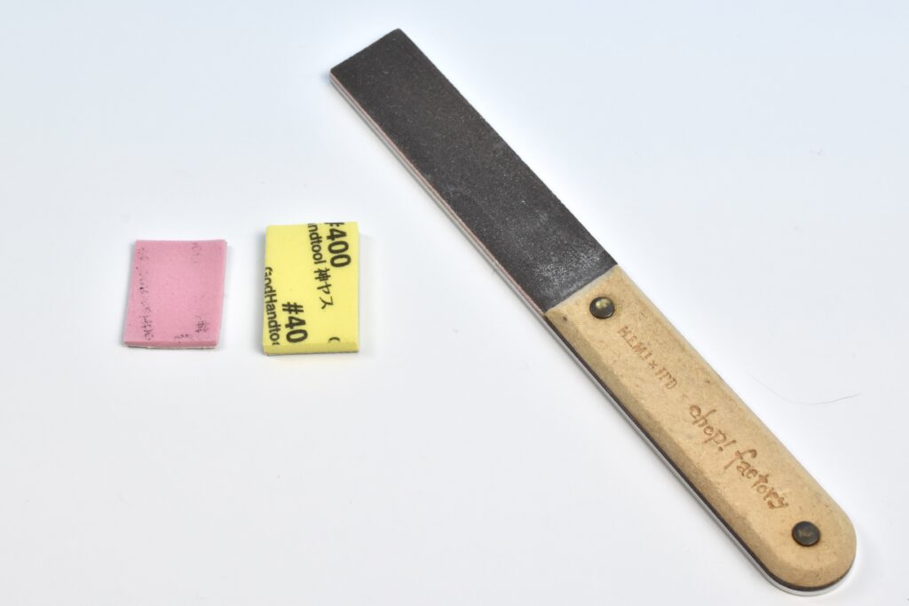 ガンプラ　ヒケ　見分け方